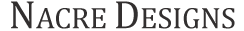 NewLogo